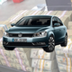 Image via VW, AP Images